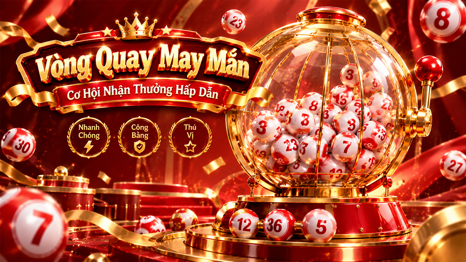 Game bài trên KK8 – bước kiểm tra thực tế