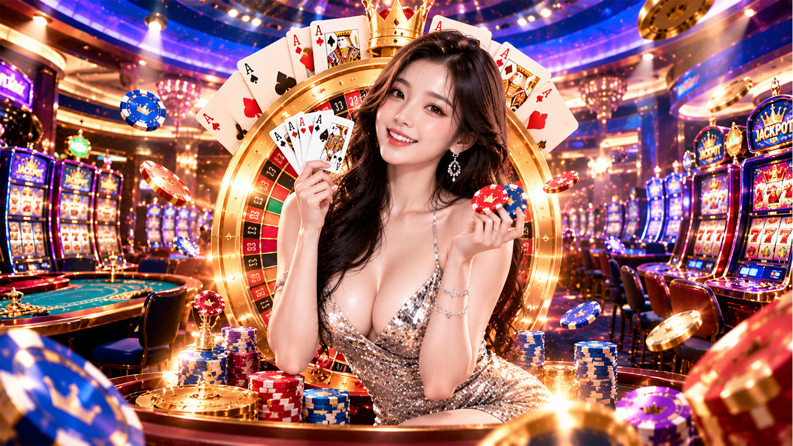 Cẩm nang game bài theo từng bước trên KK8 qua góc nhìn thực tế