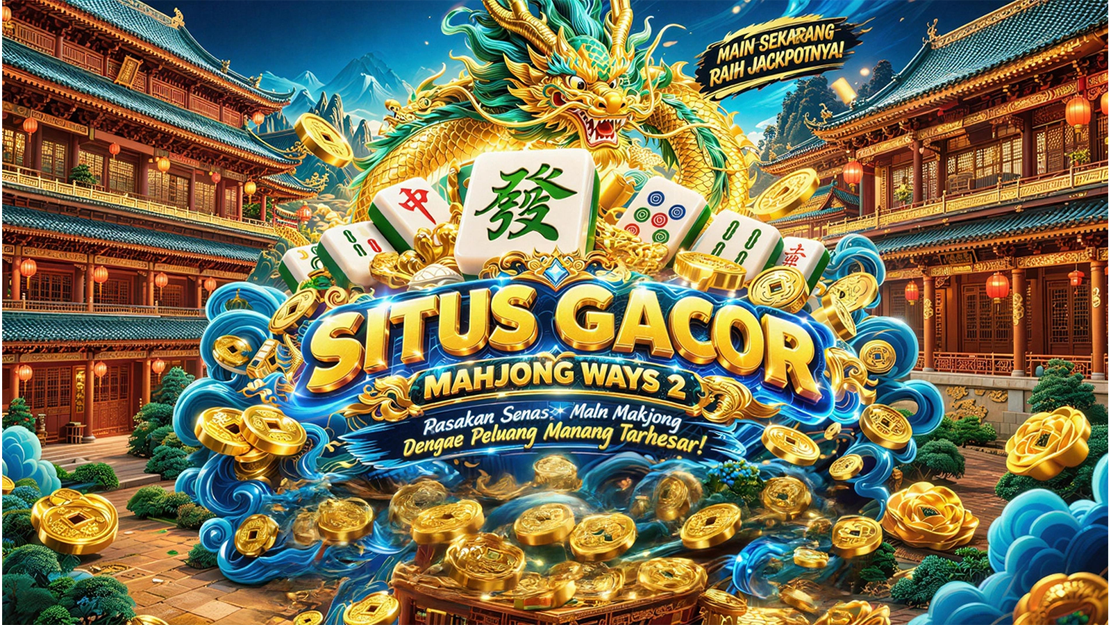 Cẩm nang bắn cá theo từng bước trên qua góc nhìn thực tế — KK8 — Hướng dẫn đọc thông tin theo từng tình huống