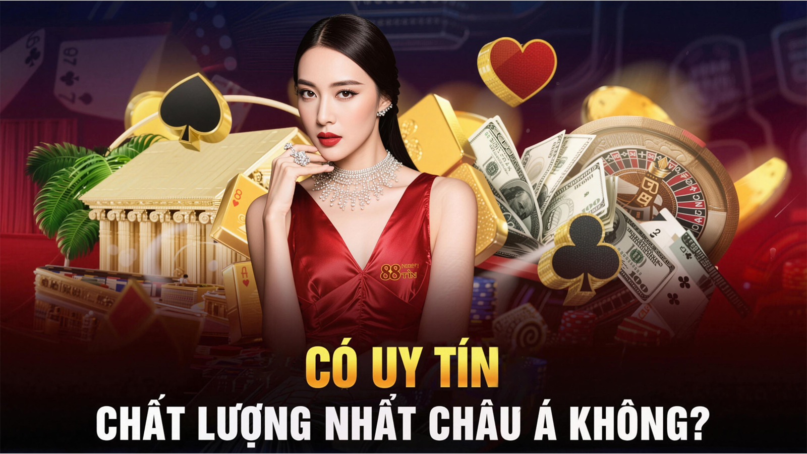 Thể thao trên KK8 – bước kiểm tra thực tế