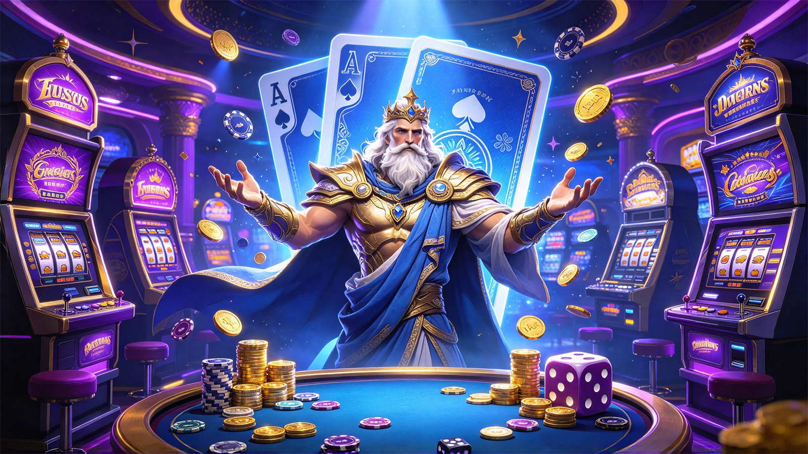 Cẩm nang slot theo từng bước trên qua góc nhìn thực tế — KK8 — Những điểm cần đọc kỹ trên giao diện