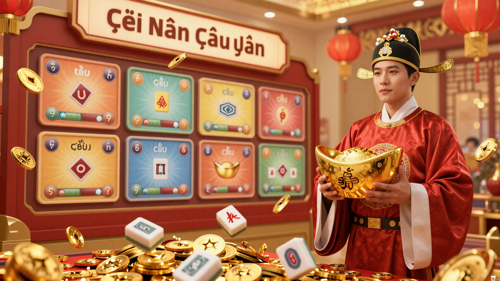 Khuyến mãi trên KK8 – bước kiểm tra thực tế
