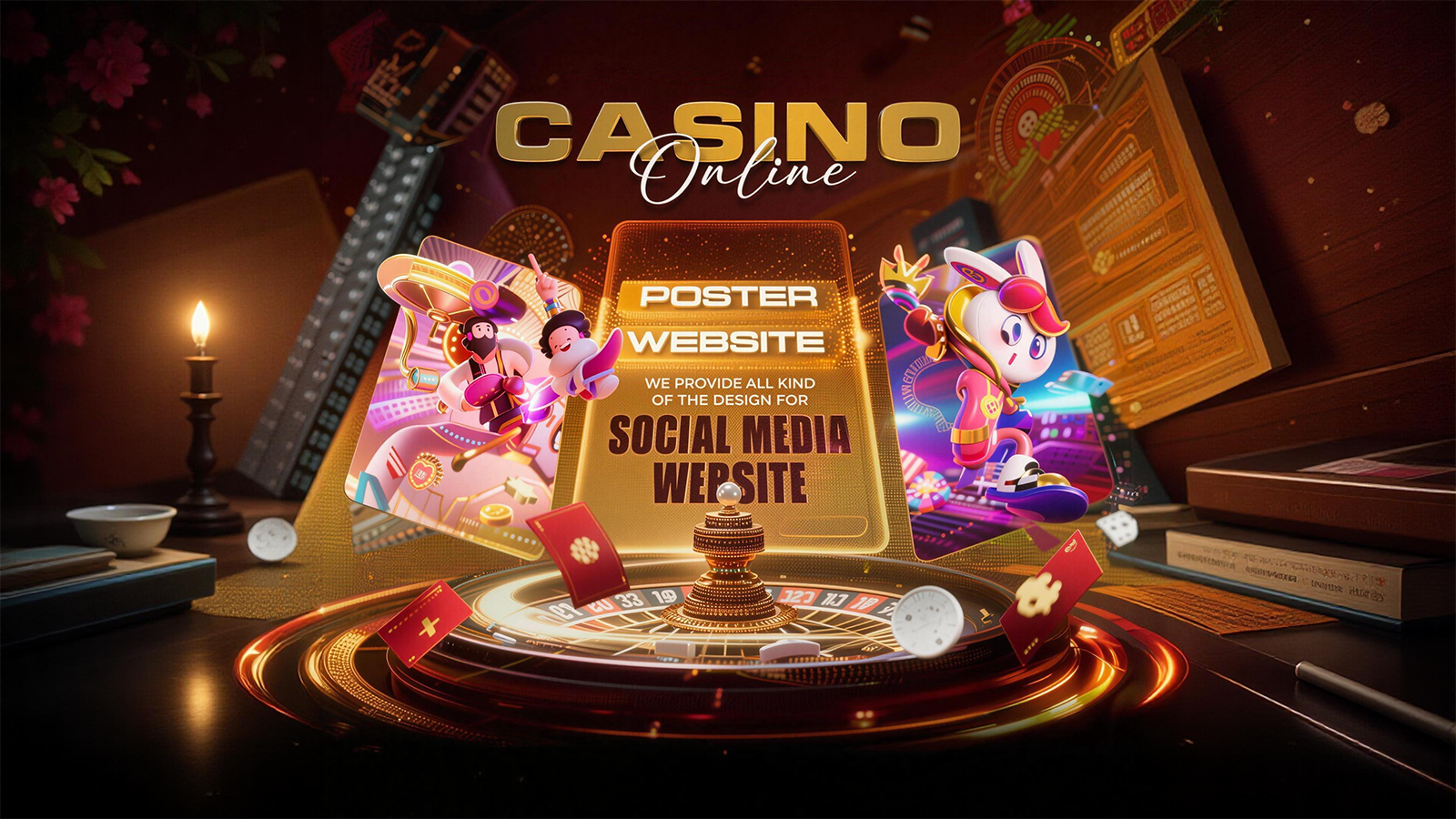 Slot: Cẩm nang slot theo từng bước trên qua góc nhìn thực tế — KK8 — Những điểm cần đọc kỹ trên giao diện