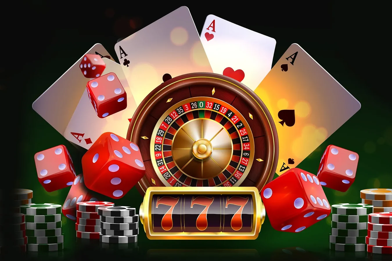 Slot: KK8 Slot – Quy trình tự kiểm tra không bỏ sót khi theo dõi nhịp chơi