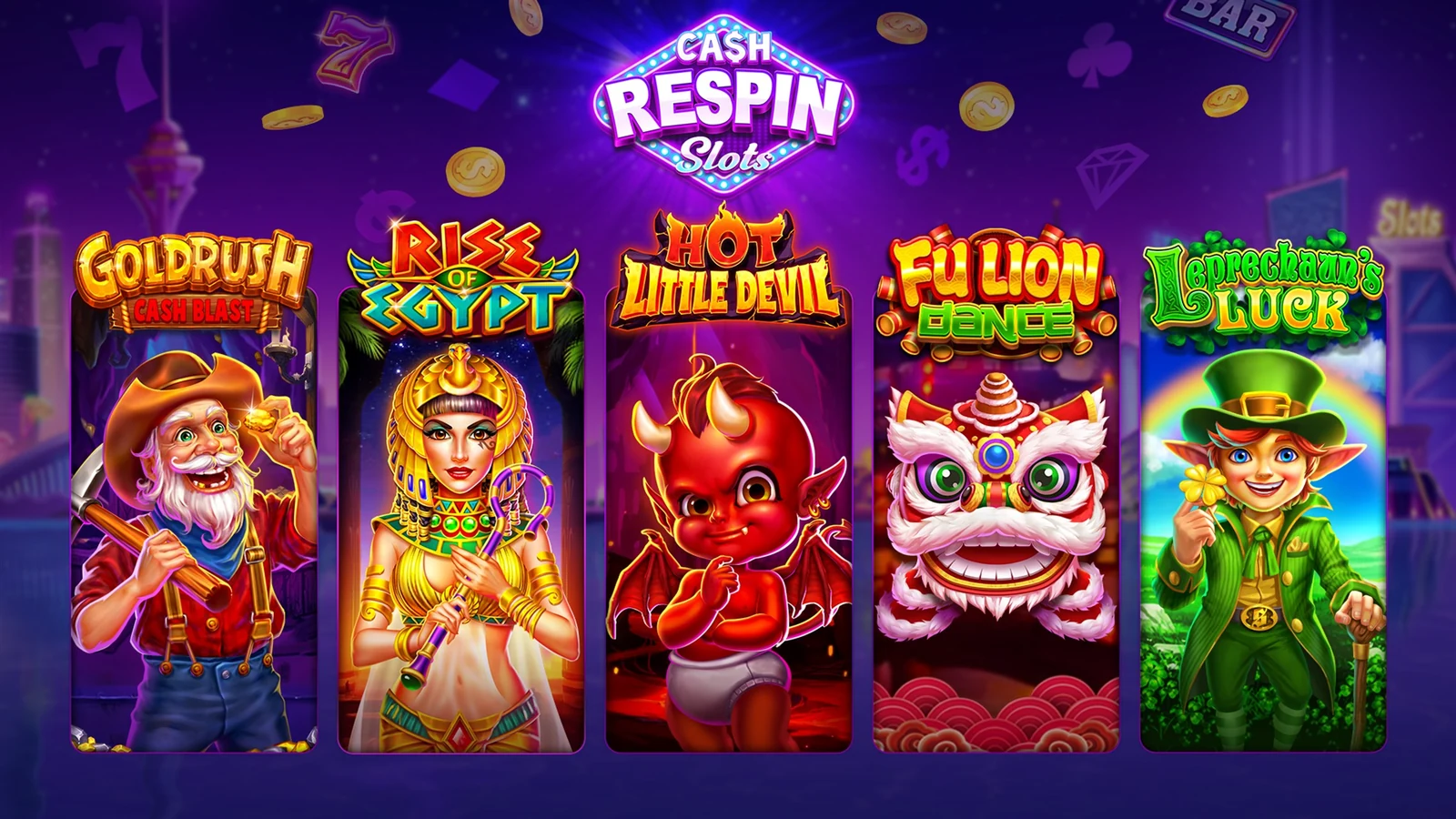 KK8 – Những điểm cần đọc kỹ trên giao diện game bài trước khi thao tác