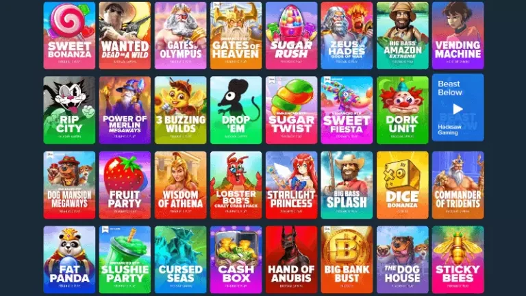 Ảnh minh họa KK8 – Cẩm nang KK8 – Cách theo dõi một phiên casino trực tuyến