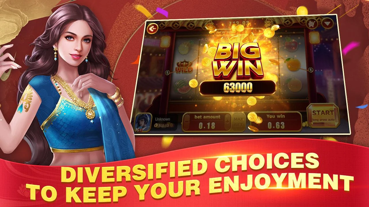 Game bài: KK8 – Những điểm cần đọc kỹ trên giao diện game bài trước khi thao tác