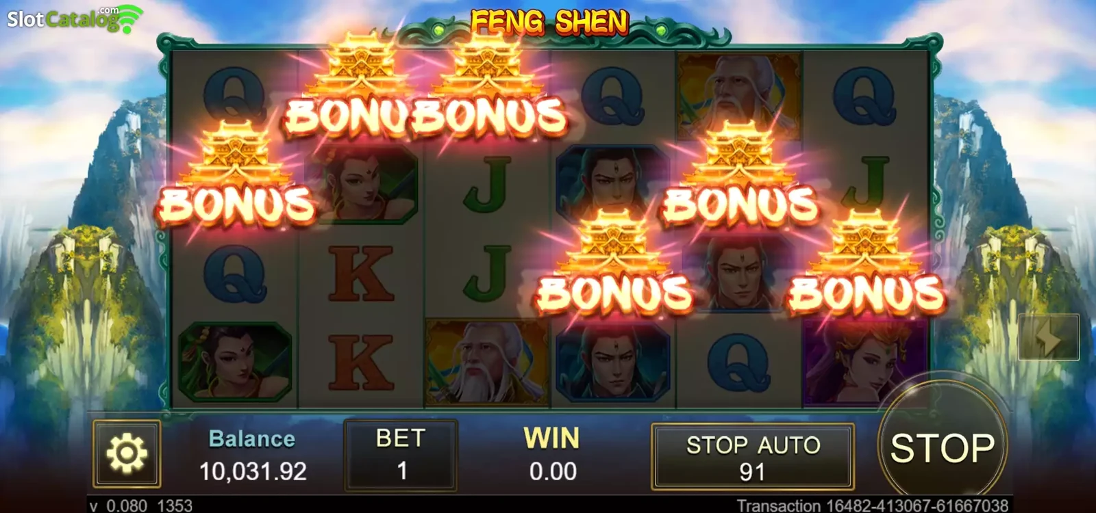 Casino: KK8: Cách đối chiếu thông tin trước khi tham gia casino trực tuyến