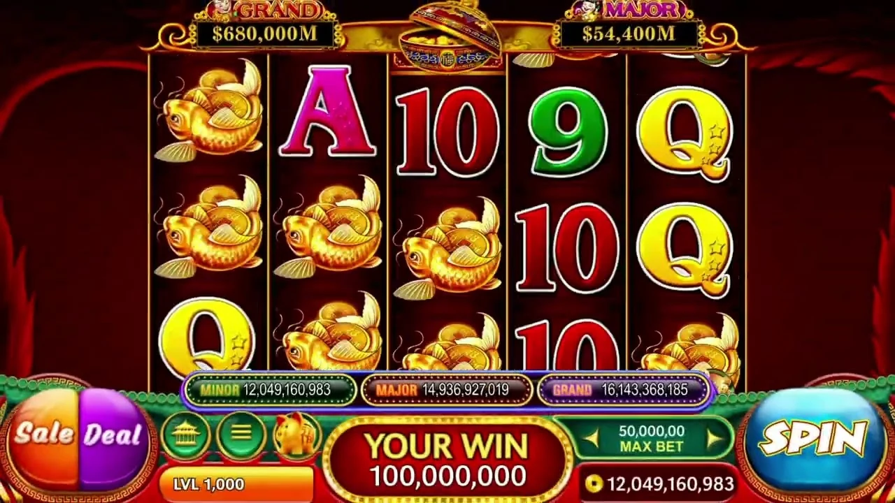 KK8 Slot – Quy trình tự kiểm tra không bỏ sót khi theo dõi nhịp chơi