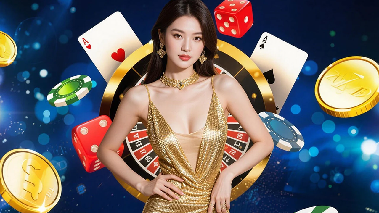 KK8: Kinh nghiệm xem điều kiện tải app rõ ràng hơn