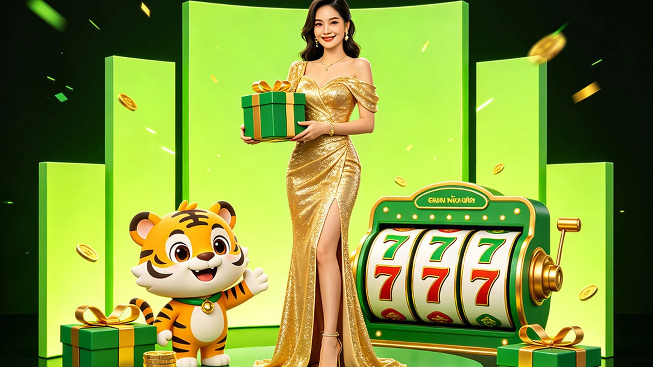 Cách nhận biết chi tiết dễ nhầm về slot — Cách đối chiếu thông tin trước khi tham gia — KK8
