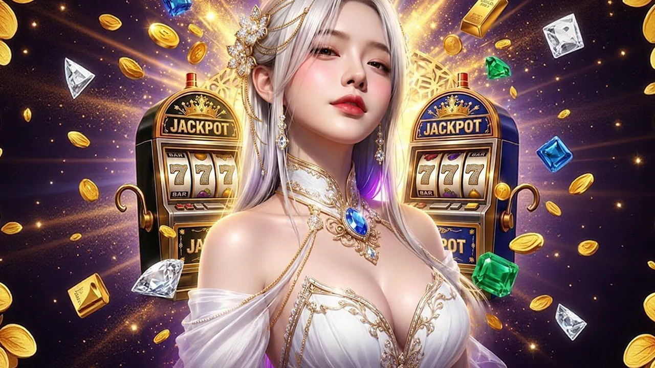 Hướng dẫn đối chiếu thông tin game bài trên di động trên qua góc nhìn — KK8 — Những điểm cần đọc kỹ trên giao diện