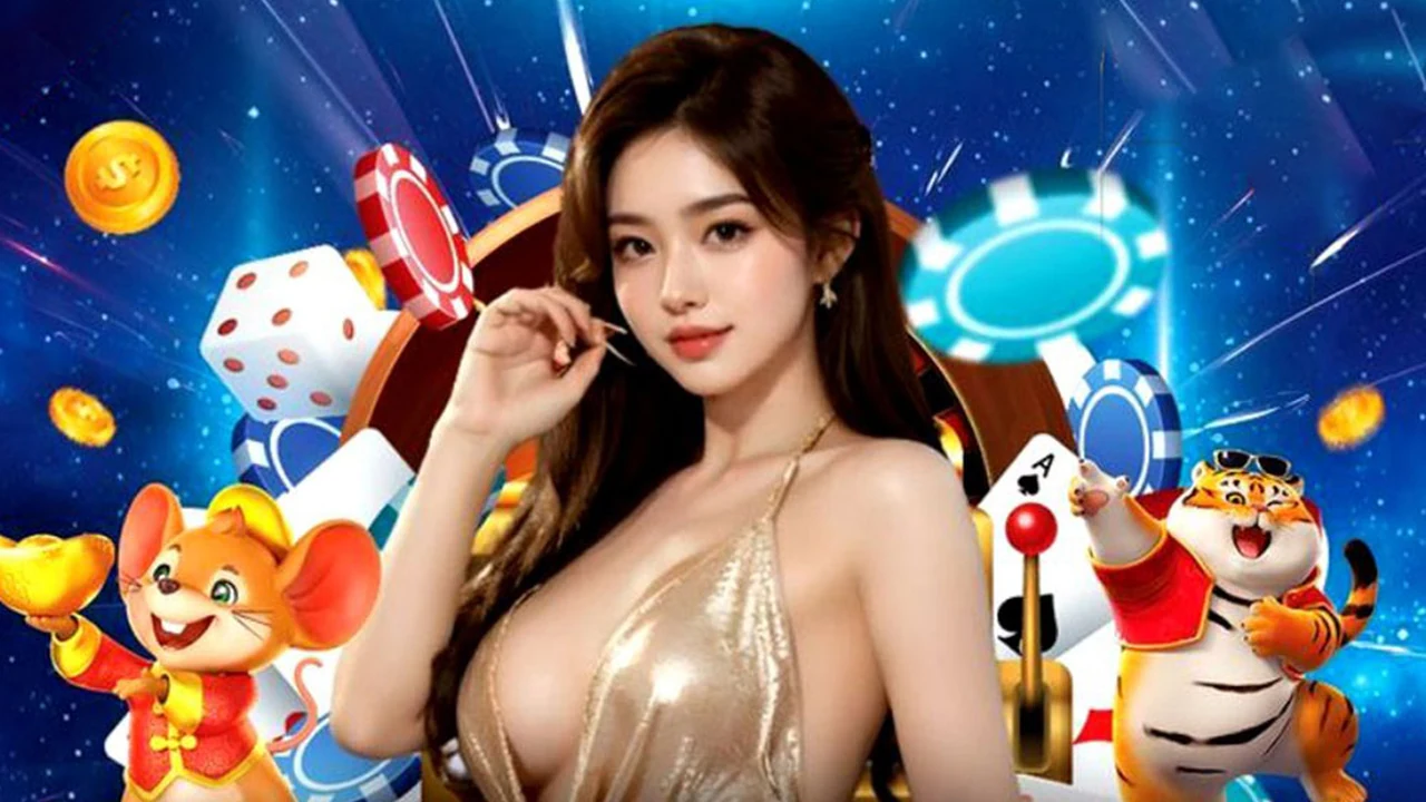 Hướng dẫn đối chiếu thông tin slot trên di động trên qua góc — KK8 — Hướng dẫn đọc thông tin theo từng tình huống