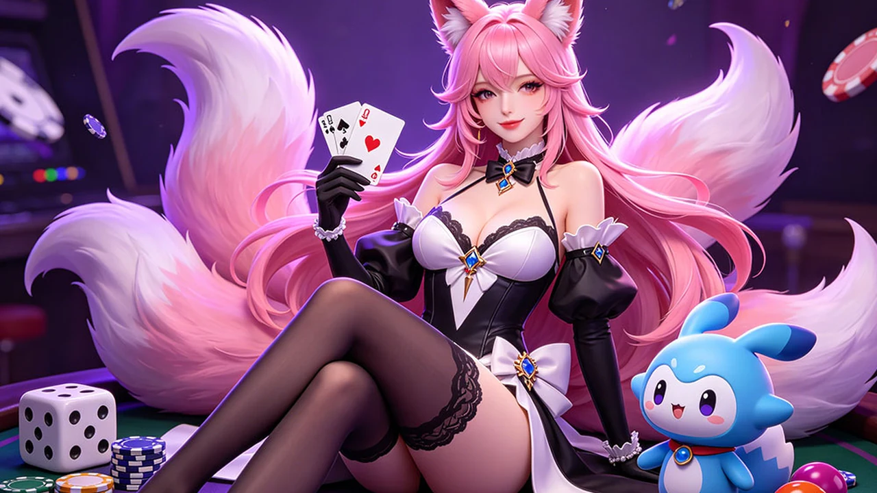 KK8: Kinh nghiệm xem điều kiện slot rõ ràng hơn — Phương pháp ghi chú và so sánh dữ liệu