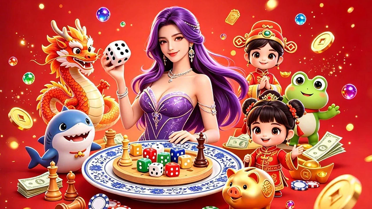 Hướng dẫn đối chiếu thông tin khuyến mãi trên di động trên KK8 qua góc nhìn thực tế