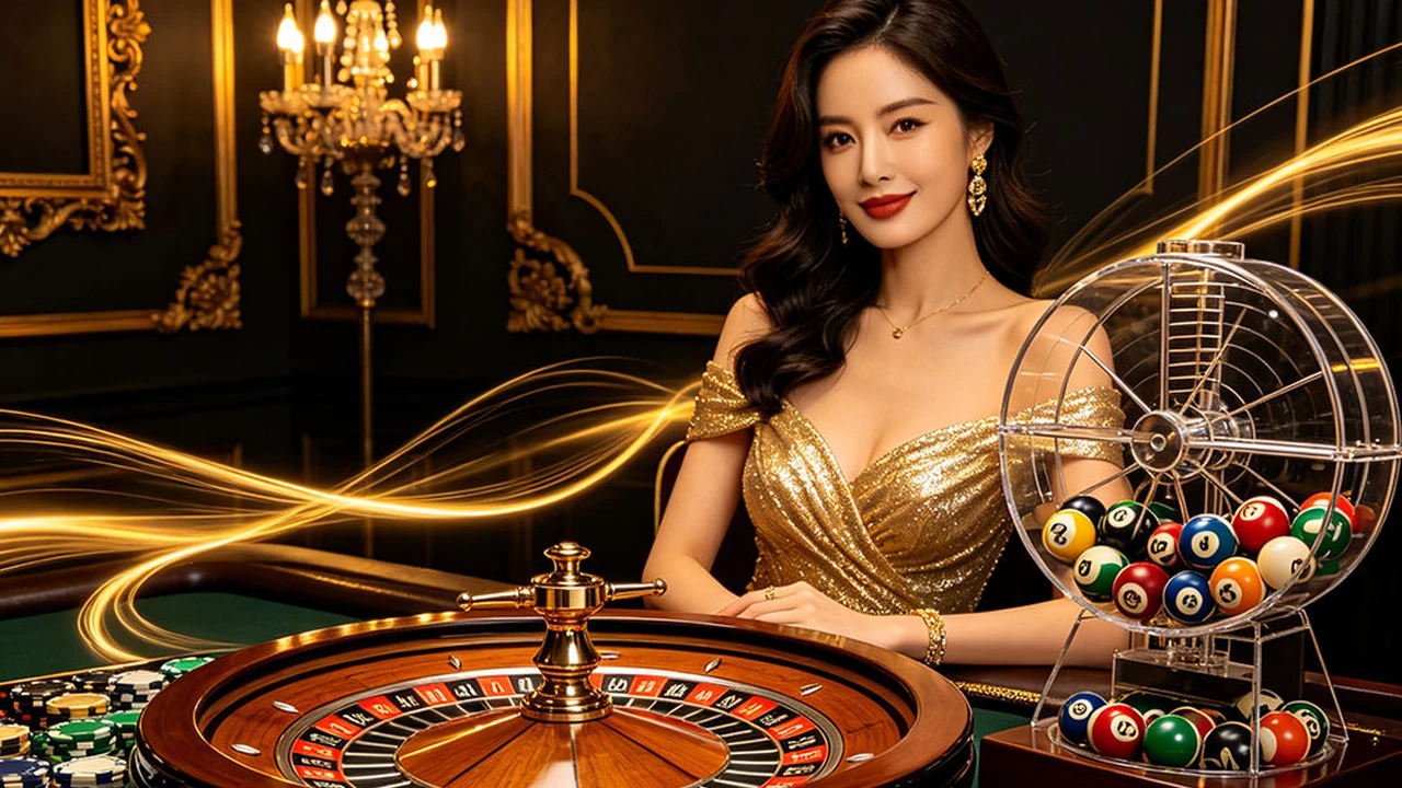 KK8: Kinh nghiệm xem điều kiện khuyến mãi rõ ràng hơn