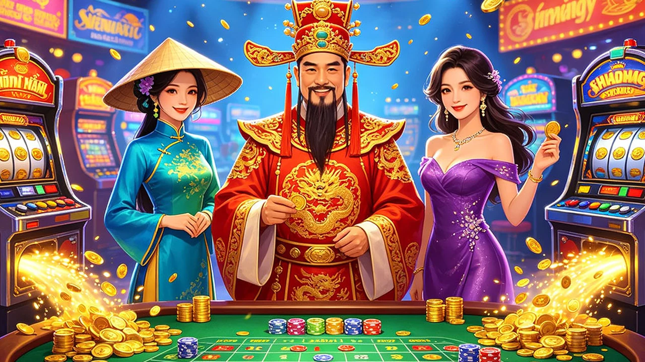Game bài: Hướng dẫn đối chiếu thông tin game bài trên di động trên qua góc nhìn — KK8 — Những điểm cần đọc kỹ trên giao diện