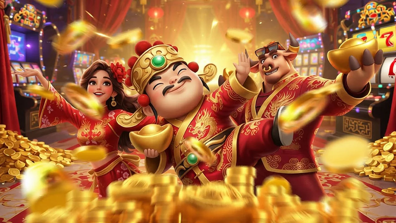 Hướng dẫn đối chiếu thông tin thể thao trên di động trên qua góc nhìn thực — KK8 — Quy trình tự kiểm tra không bỏ sót