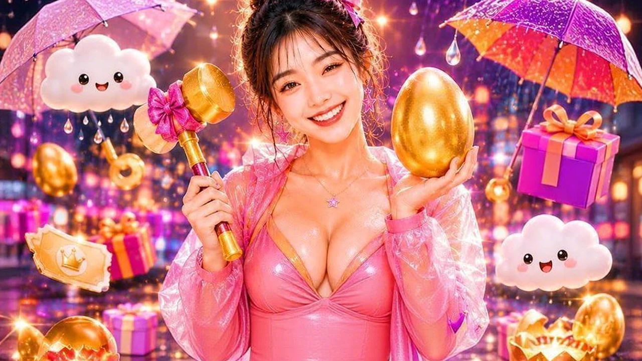 Cách nhận biết chi tiết dễ nhầm về casino – KK8