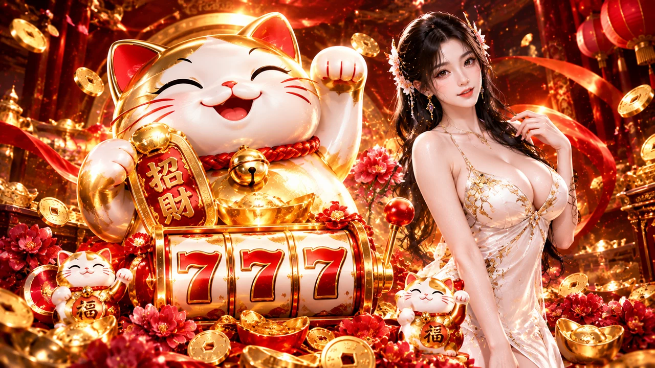 Slot: Hướng dẫn đối chiếu thông tin slot trên di động trên qua góc — KK8 — Hướng dẫn đọc thông tin theo từng tình huống