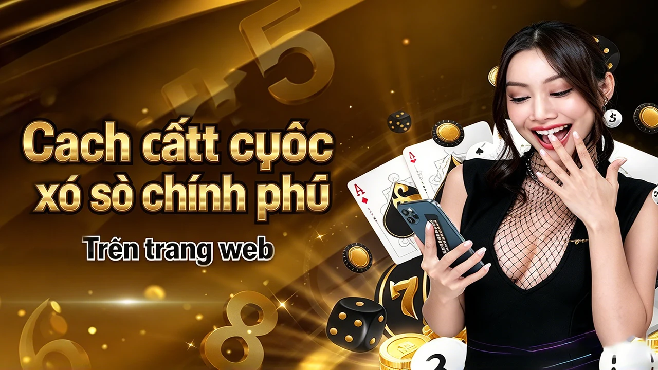 Slot: KK8: Kinh nghiệm xem điều kiện slot rõ ràng hơn — Phương pháp ghi chú và so sánh dữ liệu