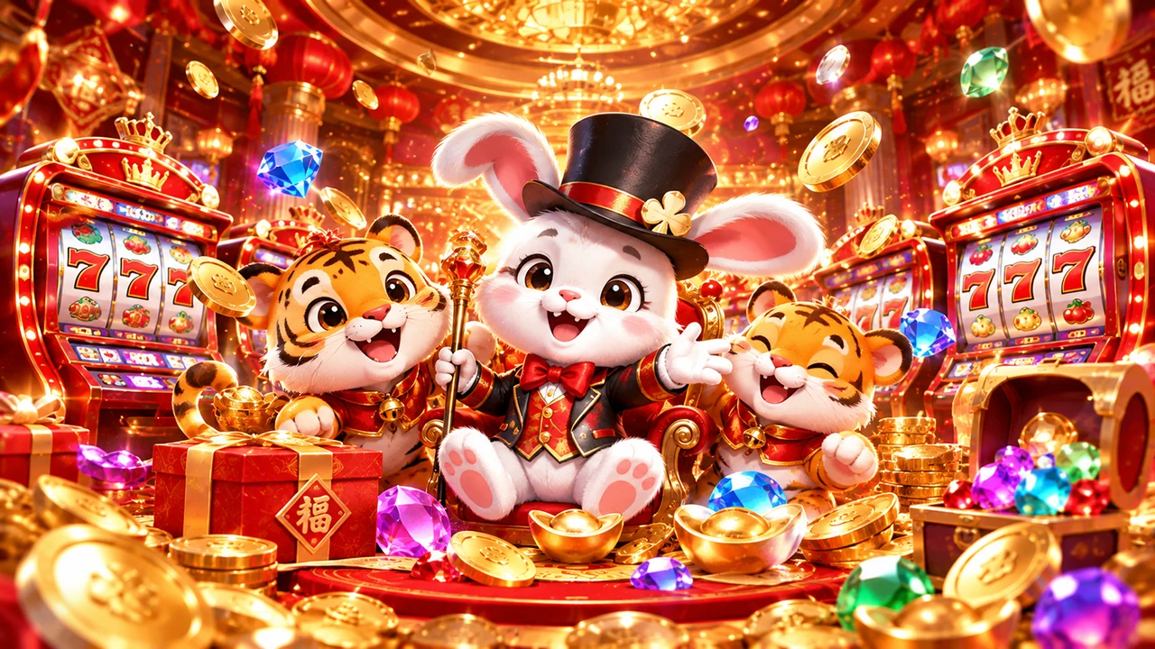 KK8: Kinh nghiệm xem điều kiện game bài rõ ràng hơn