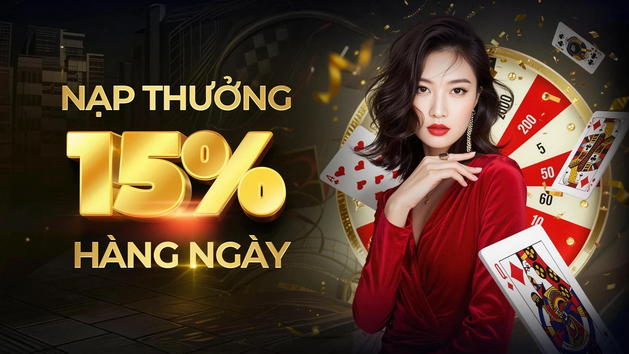 Game bài trên KK8 – bước kiểm tra thực tế