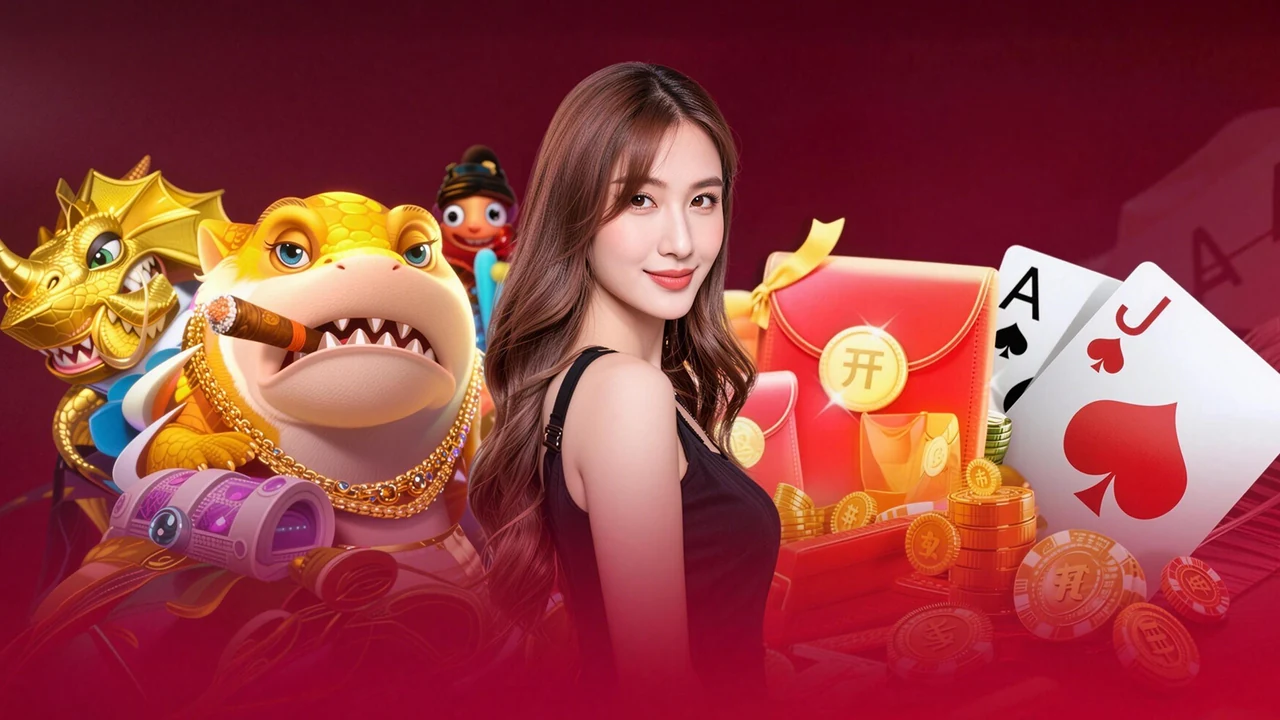 Hướng dẫn đối chiếu thông tin tải app trên di động trên qua góc — KK8 — Mẹo sử dụng an toàn trên thiết bị di động
