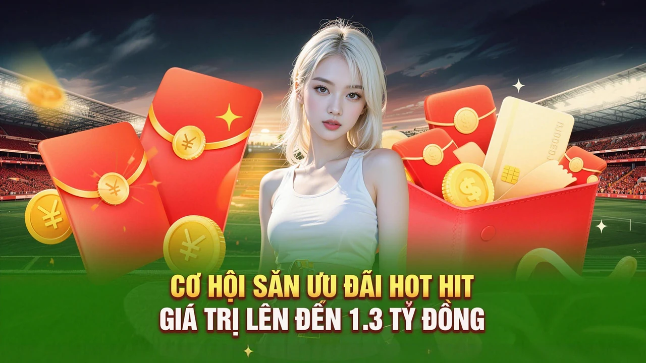 Tải app: Hướng dẫn đối chiếu thông tin tải app trên di động trên qua góc — KK8 — Mẹo sử dụng an toàn trên thiết bị di động