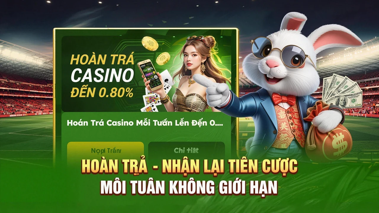 Cẩm nang thể thao theo từng bước trên KK8 qua góc nhìn thực tế