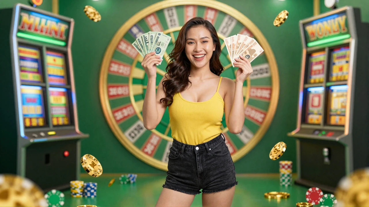 Tải app trên KK8 – bước kiểm tra thực tế