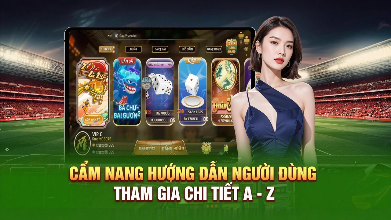 Hướng dẫn đối chiếu thông tin bắn cá trên di động trên qua góc — KK8 — Khung kiểm tra trước, trong và sau trải nghiệm