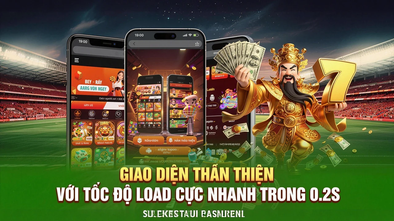 Cách nhận biết chi tiết dễ nhầm về tải app – KK8