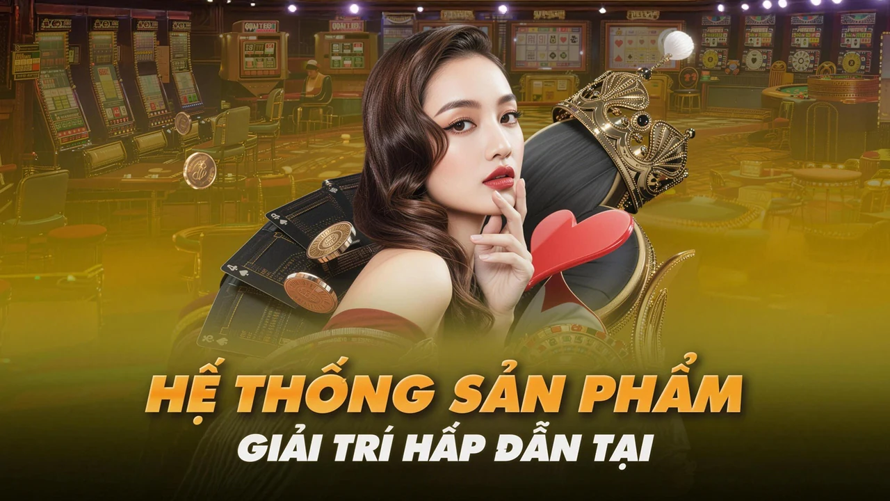 Slot: Cách nhận biết chi tiết dễ nhầm về slot — Cách đối chiếu thông tin trước khi tham gia — KK8