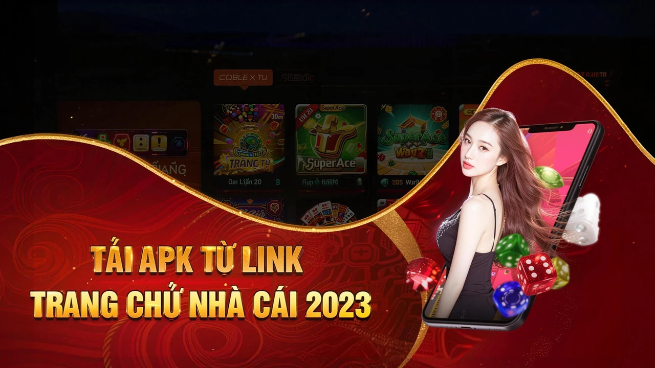 Cẩm nang tải app theo từng bước trên KK8 qua góc nhìn thực tế