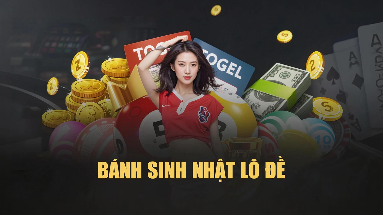 Thể thao trên KK8 – bước kiểm tra thực tế